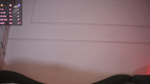 Sammy Lauren online show from 03-07-25, 07:08