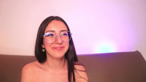 Sammy Lauren online show from 02-12-26, 08:15