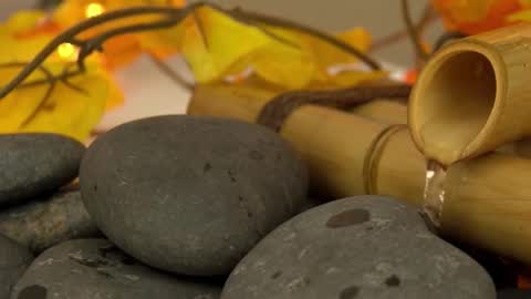 Snapshot of sweet_sandra_1 chatting on 10-26-25, 01:28 Sandra online show from 10-26-25, 01:28