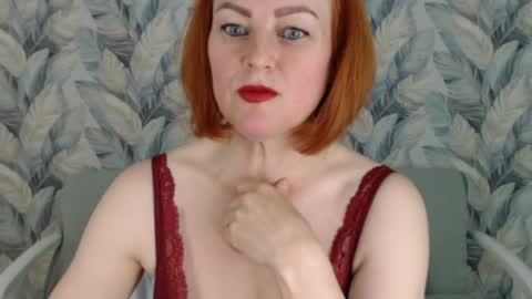 Snapshot of sweet_sandra_1 chatting on 04-06-26, 12:39 Sandra online show from 04-06-26, 12:39