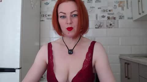 Sandra online show from 05-27-26, 10:23
