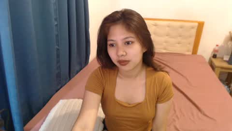 scarlet online show from 07-02-26, 12:54