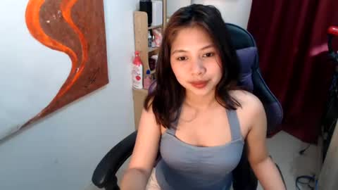 scarlet online show from 07-17-26, 03:07