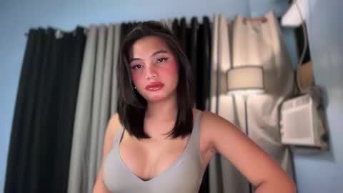 SCARLLET online show from 05-14-26, 03:52