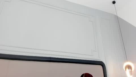 Snapshot of sweet_severa chatting on 06-25-26, 09:19 sweet online show from 06-25-26, 09:19