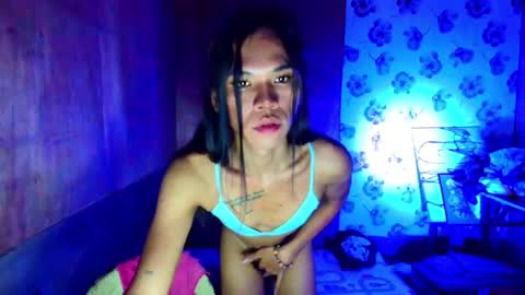 Zhienne online show from 11-05-25, 03:34