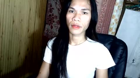 Zhienne online show from 07-12-26, 06:59