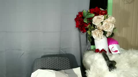 Snapshot of sweet_shane69 chatting on 06-14-26, 06:32 sweet_shane69 online show from 06-14-26, 06:32