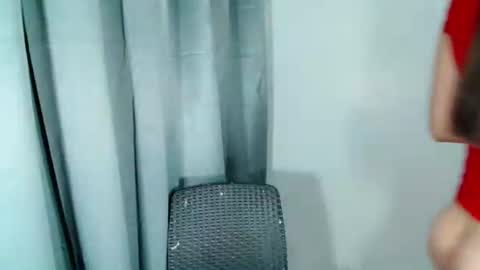 Snapshot of sweet_shane69 chatting on 06-22-26, 03:25 sweet_shane69 online show from 06-22-26, 03:25