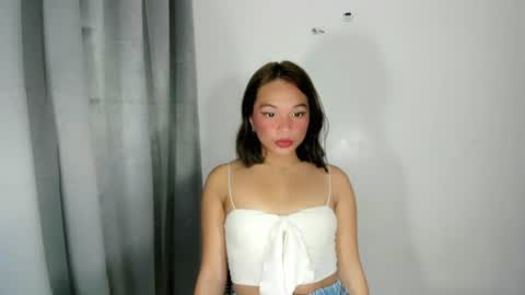 Snapshot of sweet_shane69 chatting on 06-26-26, 02:05 sweet_shane69 online show from 06-26-26, 02:05