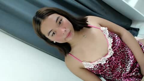 Snapshot of sweet_shane69 chatting on 07-14-26, 06:07 sweet_shane69 online show from 07-14-26, 06:07