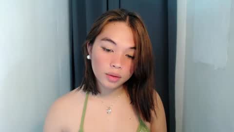 Snapshot of sweet_shane69 chatting on 07-16-26, 12:11 sweet_shane69 online show from 07-16-26, 12:11