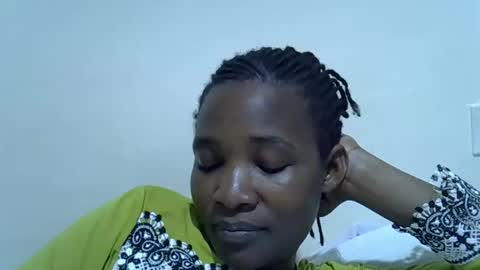 Princess shari online show from 10-30-25, 03:46