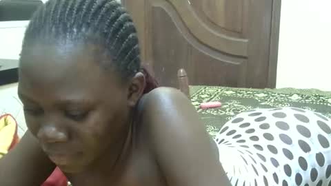 Snapshot of sweet_sharon01 chatting on 09-09-25, 05:07 Sharon online show from 09-09-25, 05:07