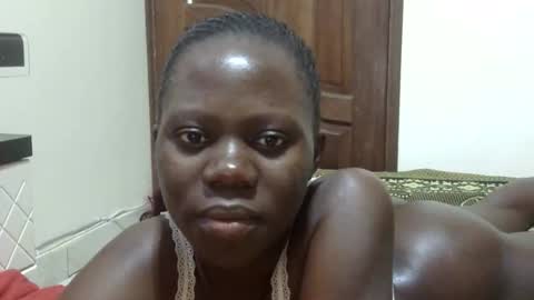 Snapshot of sweet_sharon01 chatting on 09-10-25, 11:05 Sharon online show from 09-10-25, 11:05