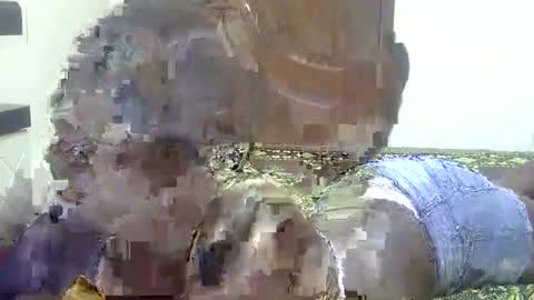 Snapshot of sweet_sharon01 chatting on 09-13-25, 11:43 Sharon online show from 09-13-25, 11:43