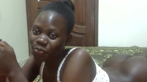 Snapshot of sweet_sharon01 chatting on 09-16-25, 09:49 Sharon online show from 09-16-25, 09:49