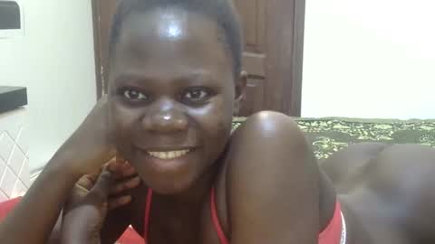 Snapshot of sweet_sharon01 chatting on 09-17-25, 10:39 Sharon online show from 09-17-25, 10:39