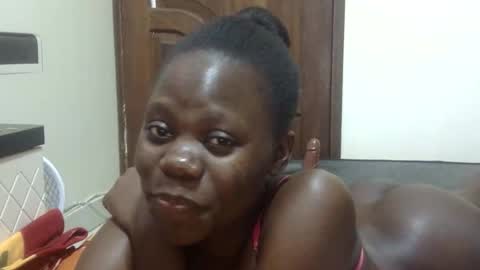 Snapshot of sweet_sharon01 chatting on 09-18-25, 09:28 Sharon online show from 09-18-25, 09:28