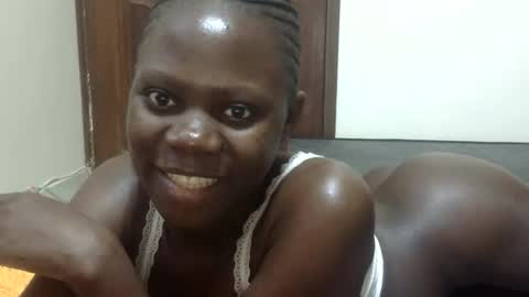 Snapshot of sweet_sharon01 chatting on 09-20-25, 11:06 Sharon online show from 09-20-25, 11:06