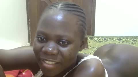 Snapshot of sweet_sharon01 chatting on 09-24-25, 11:02 Sharon online show from 09-24-25, 11:02
