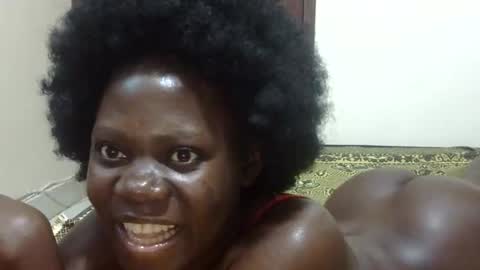 Snapshot of sweet_sharon01 chatting on 09-24-25, 11:08 Sharon online show from 09-24-25, 11:08
