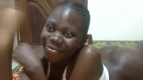 Snapshot of sweet_sharon01 chatting on 09-27-25, 11:10 Sharon online show from 09-27-25, 11:10