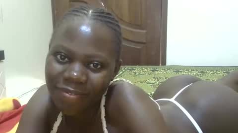 Snapshot of sweet_sharon01 chatting on 09-30-25, 11:04 Sharon online show from 09-30-25, 11:04