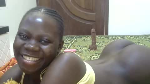 Snapshot of sweet_sharon01 chatting on 10-01-25, 11:16 Sharon online show from 10-01-25, 11:16