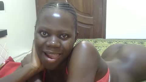 Snapshot of sweet_sharon01 chatting on 10-02-25, 10:33 Sharon online show from 10-02-25, 10:33