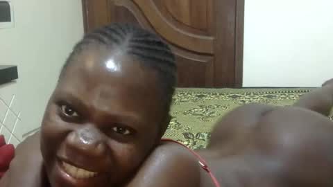 Snapshot of sweet_sharon01 chatting on 10-02-25, 11:01 Sharon online show from 10-02-25, 11:01