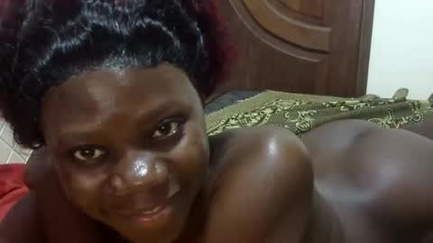Snapshot of sweet_sharon01 chatting on 10-09-25, 11:36 Sharon online show from 10-09-25, 11:36