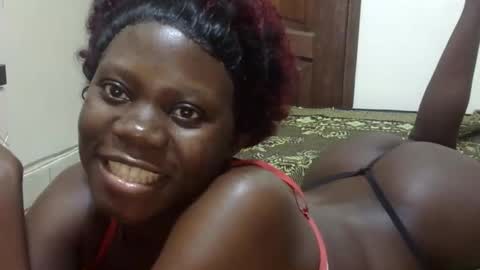 Snapshot of sweet_sharon01 chatting on 10-11-25, 10:08 Sharon online show from 10-11-25, 10:08