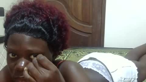 Snapshot of sweet_sharon01 chatting on 10-14-25, 03:13 Sharon online show from 10-14-25, 03:13