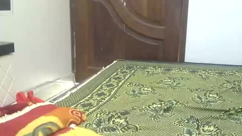 Snapshot of sweet_sharon01 chatting on 10-18-25, 11:33 Sharon online show from 10-18-25, 11:33