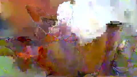 Sharon online show from 06-06-26, 11:37