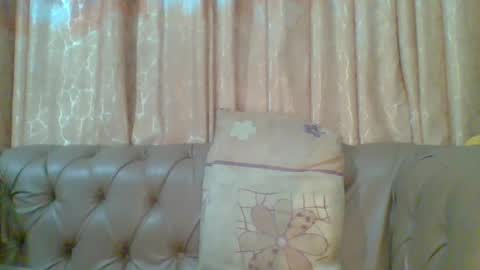 Sharon online show from 07-30-26, 11:48