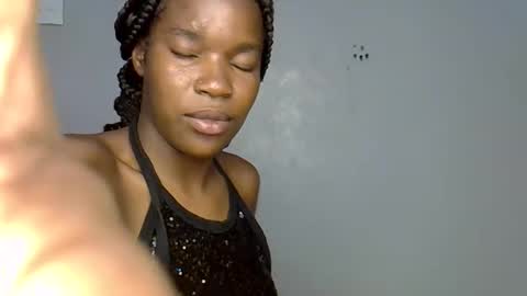 sweet_sheee online show from 02-24-26, 08:40