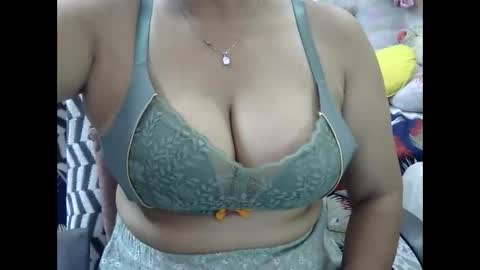 sweet_shivani online show from 05-21-26, 07:04