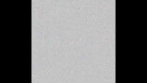 Start 18 year  Noa 19 year online show from 02-07-26, 08:23