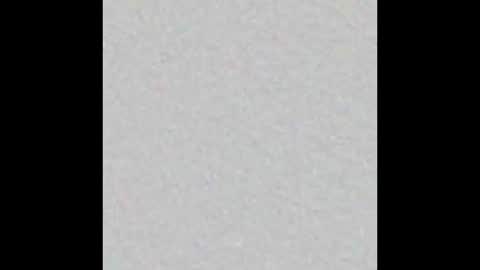 Start 18 year  Noa 19 year online show from 03-13-26, 02:34