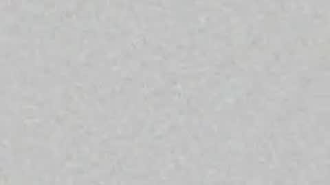 Start 18 year  Noa 19 year online show from 06-27-26, 11:10