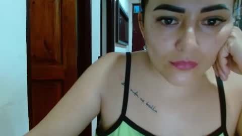 sweet_sin_zone online show from 05-20-26, 11:22