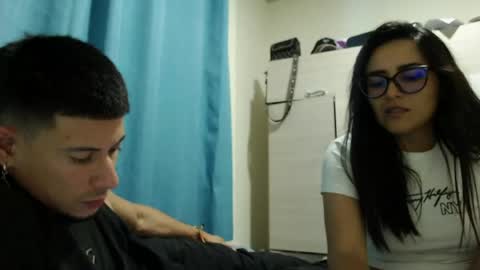 sweet_sin_zone online show from 07-14-26, 02:05