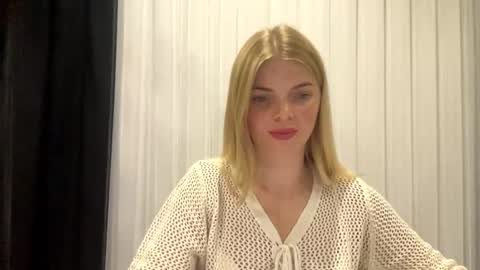 Mira online show from 09-24-25, 08:34