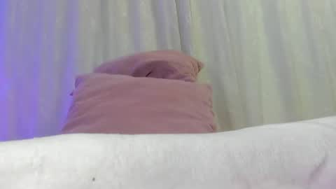 Adeline  online show from 06-23-26, 11:52