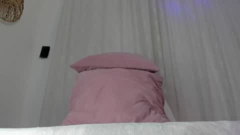 Adeline  online show from 06-26-26, 12:09