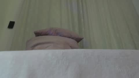 Adeline  online show from 06-30-26, 12:39