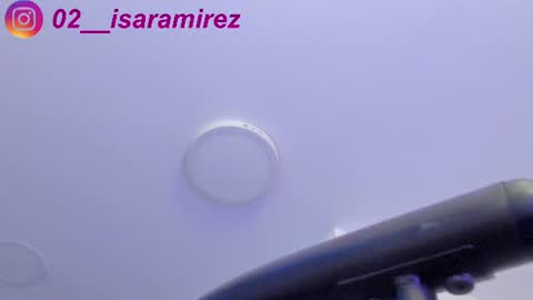 Adeline  online show from 07-07-26, 12:42
