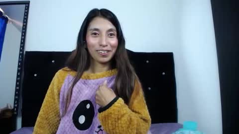 Adriana online show from 02-05-26, 09:52